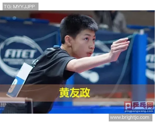 全国锦标赛积分榜：重庆乒乓球队以64分领跑