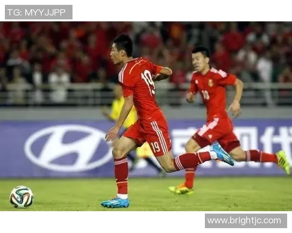 独家分析：北京乒乓球队的速度对比