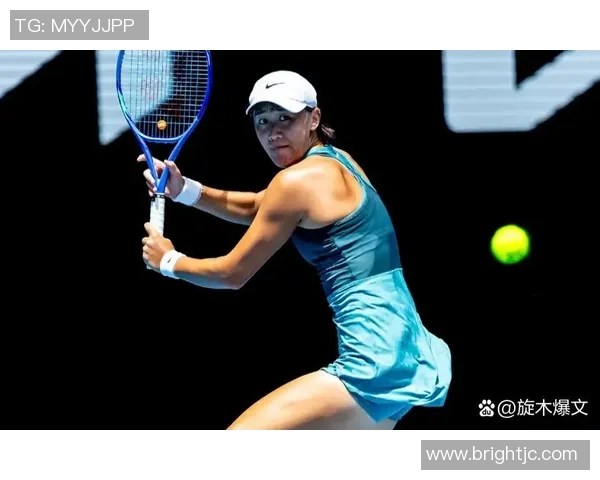 网球心理素质排名：南京网球队创新高