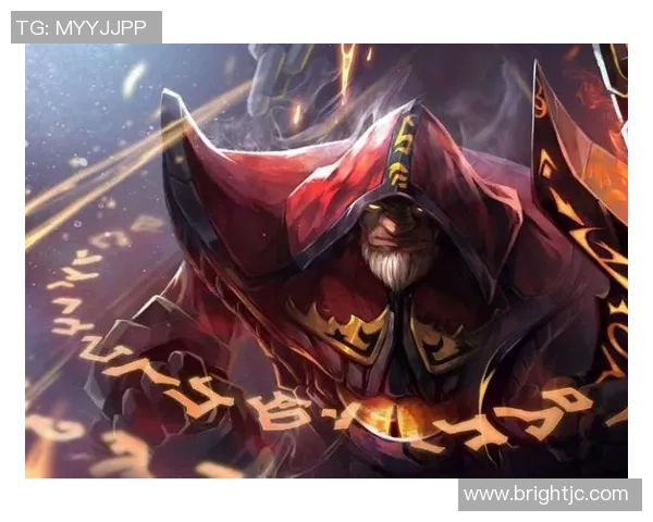 DOTA2热议：WE的战术争议