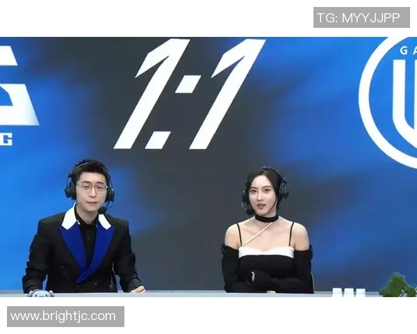 挑战者杯点评:BLG的节奏表现 挑战者杯点评:BLG的节奏表现