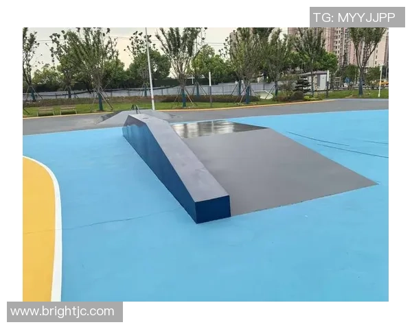 最新滑板灵活性TOP10：北京滑板队领跑