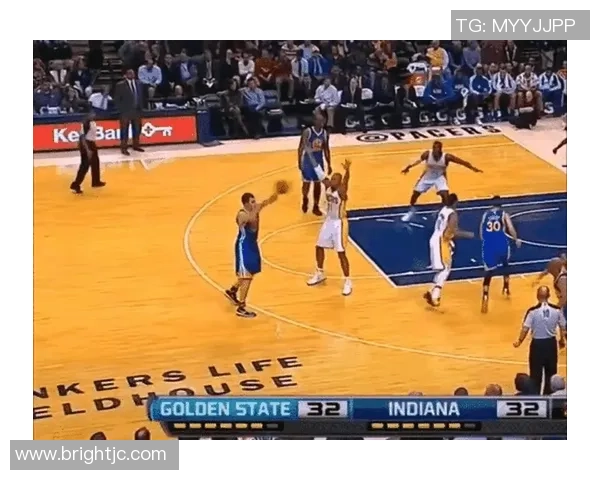 独家分析:杭州极限运动队的战术对比 独家分析:杭州极限运动队的战术对比