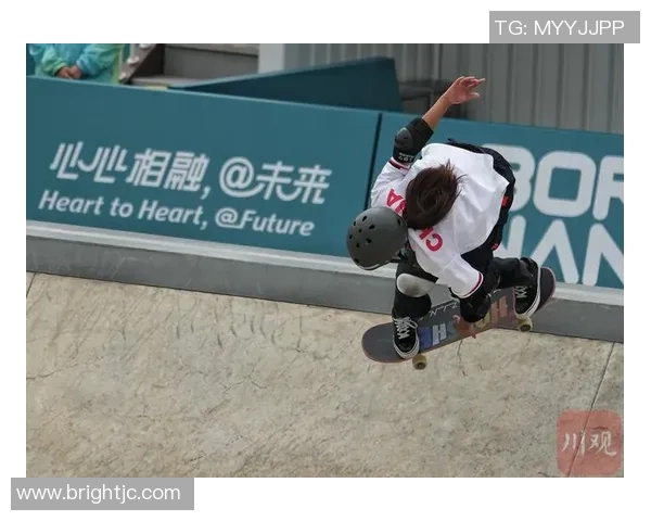 滑板评论：杭州滑板队的区域防守得失