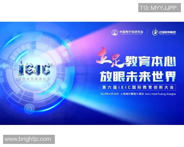 重磅专题：IG的阵地战革新