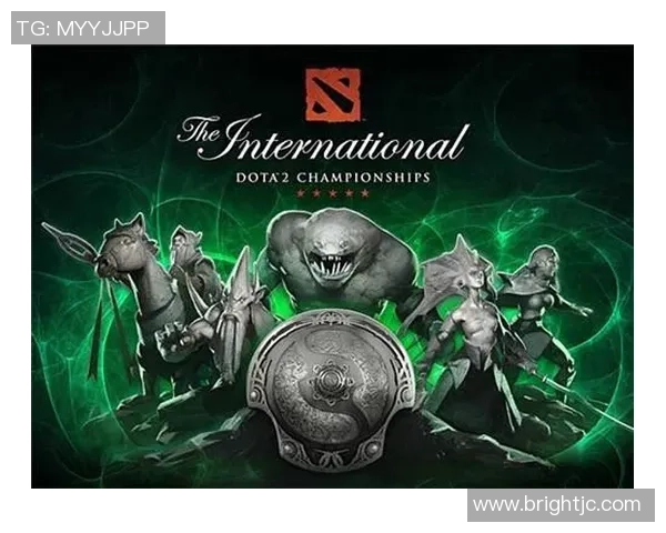 DOTA2巨献:探秘FPX的心理素质 DOTA2巨献:探秘FPX的心理素质