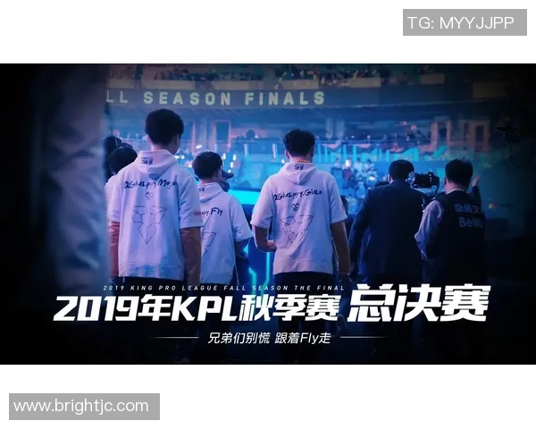 最新王者荣耀比赛经验TOP10：FPX领跑