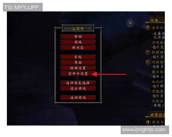 DOTA2专题：聚焦WE的个人能力