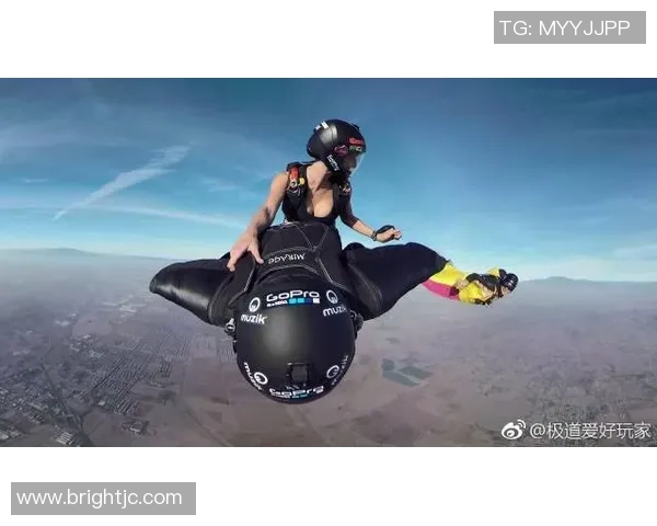 2026极限运动意识排名：重庆极限运动队创新高