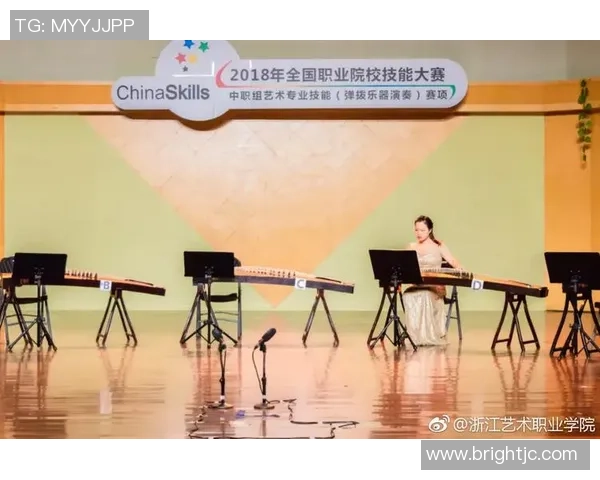 吴丽专访：回顾排球历程