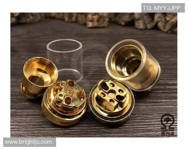 独家分析：FPX的心理素质对比