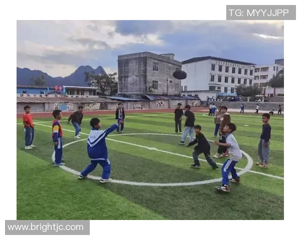 科学飞盘：状态训练方法