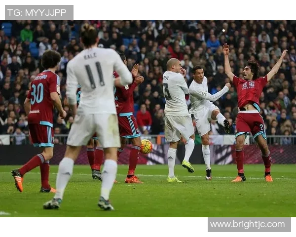 足球评论：深圳足球队的进攻得失