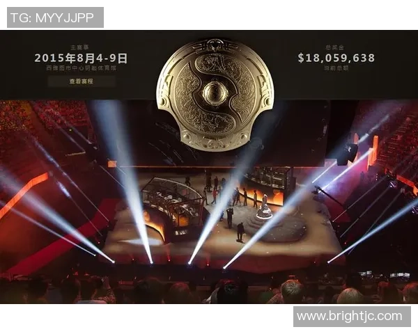 2026DOTA2实力排行榜：FPX位居第2名