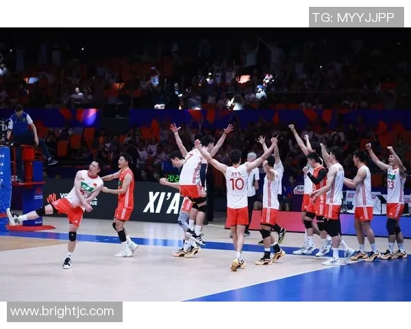 2026排球力量排名：南京排球队创新高