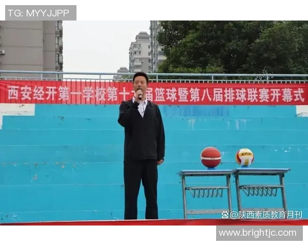 2026篮球心理素质排名：西安篮球队创新高