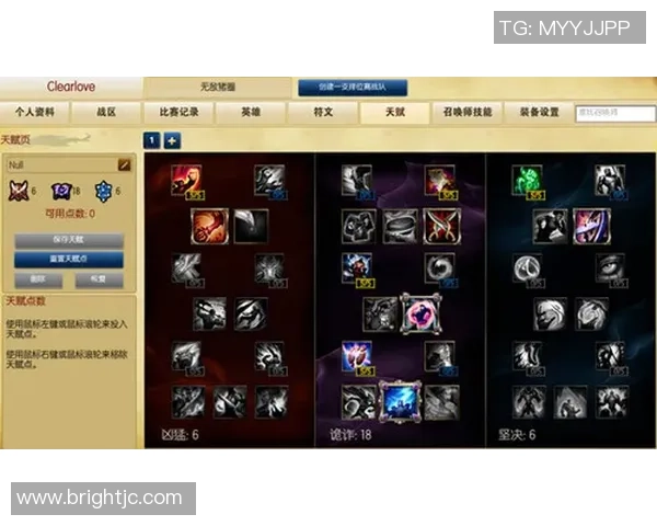 2026英雄联盟战术排行榜:FPX位居第9名 2026英雄联盟战术排行榜:FPX位居第9名