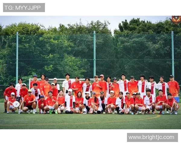 2026飞盘实力排名：武汉飞盘队创新高