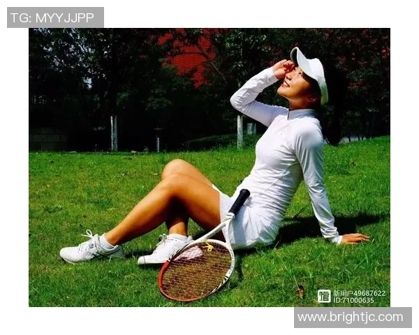 专业解读：重庆网球队的快攻打法