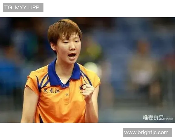 亚运会特别报道：武汉排球队的奋斗经历