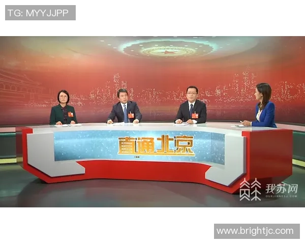 挑战赛特别报道：重庆足球队的奋斗经历