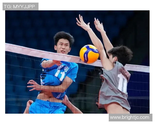 排球评论:重庆排球队的快攻得失 排球评论:重庆排球队的快攻得失