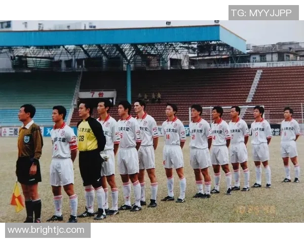 数据分析：广州滑板队的团队协作表现