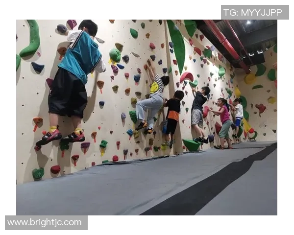 攀岩联赛点评：武汉滑板队的个人能力表现