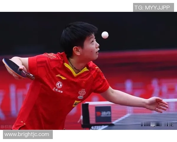 最新乒乓球意识TOP10：西安乒乓球队领跑