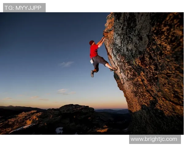 极限运动世界杯特别报道：北京攀岩队的逆袭之旅