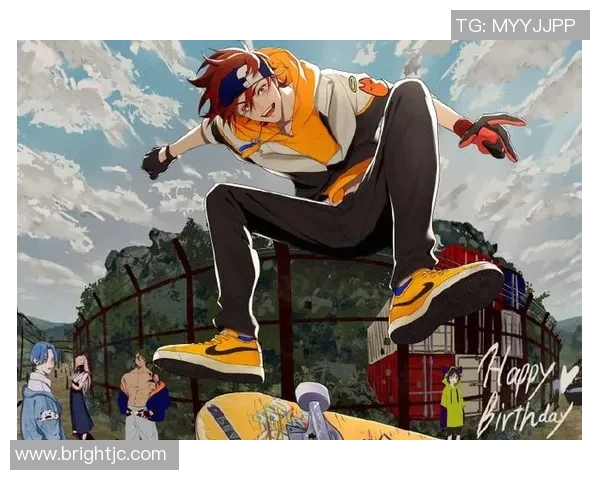 滑板战术:武汉滑板队的进攻体系 滑板战术:武汉滑板队的进攻体系