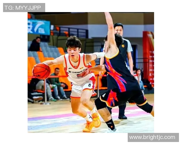 热议篮球:北京篮球队的速度变革 热议篮球:北京篮球队的速度变革