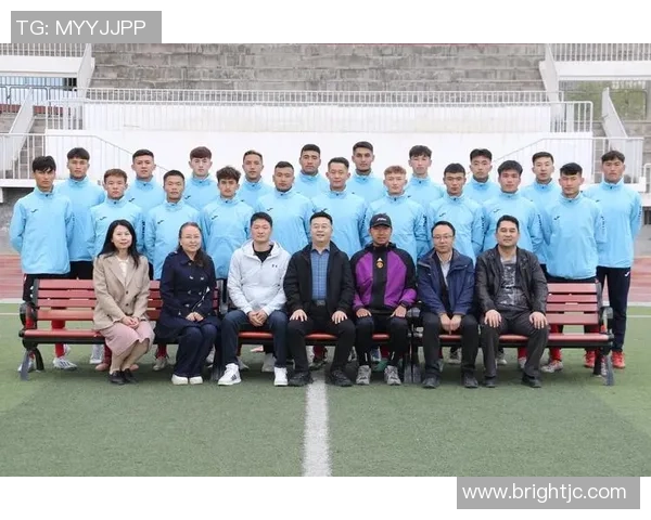 独家分析:西安极限运动队的技术对比 独家分析:西安极限运动队的技术对比