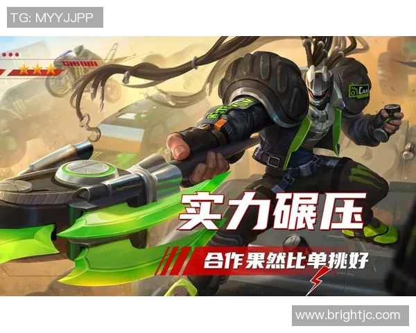 王者荣耀热点:解读EDG的边路渗透 王者荣耀热点:解读EDG的边路渗透