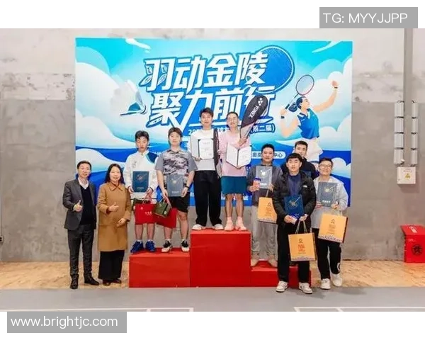 聚焦羽毛球:南京羽毛球队的比赛经验话题 聚焦羽毛球:南京羽毛球队的比赛经验话题