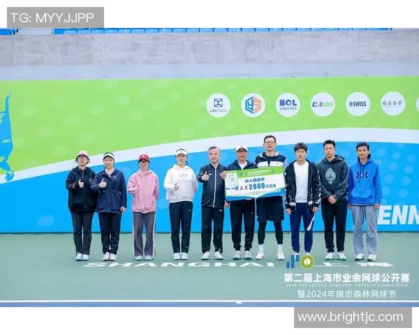 赛后复盘:上海网球队 vs 成都网球队的心理素质 赛后复盘:上海网球队 vs 成都网球队的心理素质