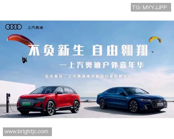 赛后复盘:成都极限运动队 vs 深圳极限运动队的速度 赛后复盘:成都极限运动队 vs 深圳极限运动队的速度