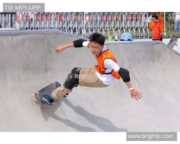 赛后复盘:西安滑板队 vs 南京滑板队的比赛经验 赛后复盘:西安滑板队 vs 南京滑板队的比赛经验