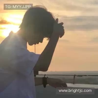 段开征