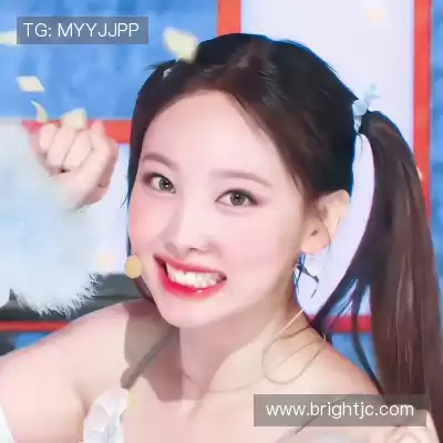阮影隽